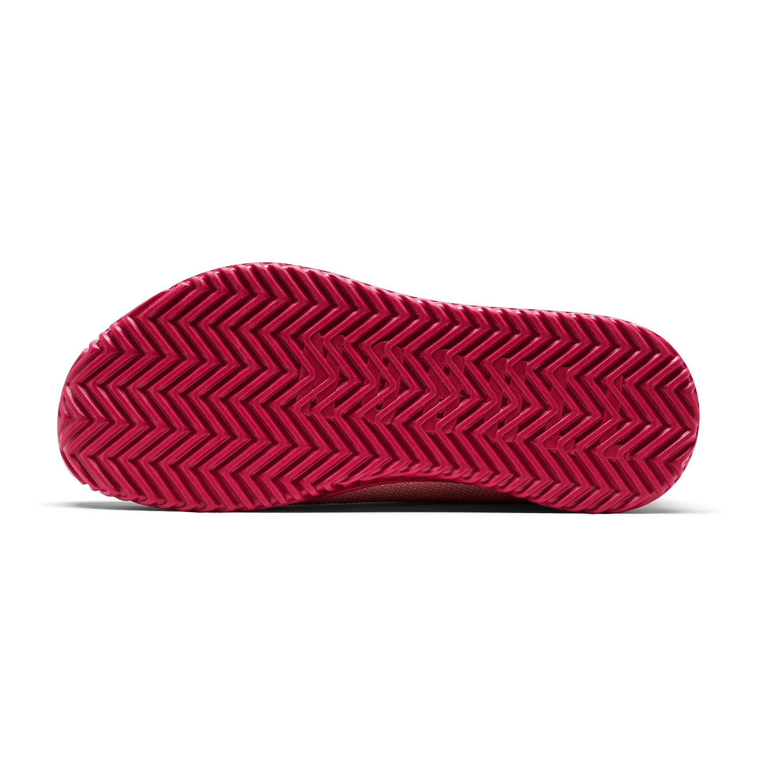 Women's Outwork Edge - Image 5