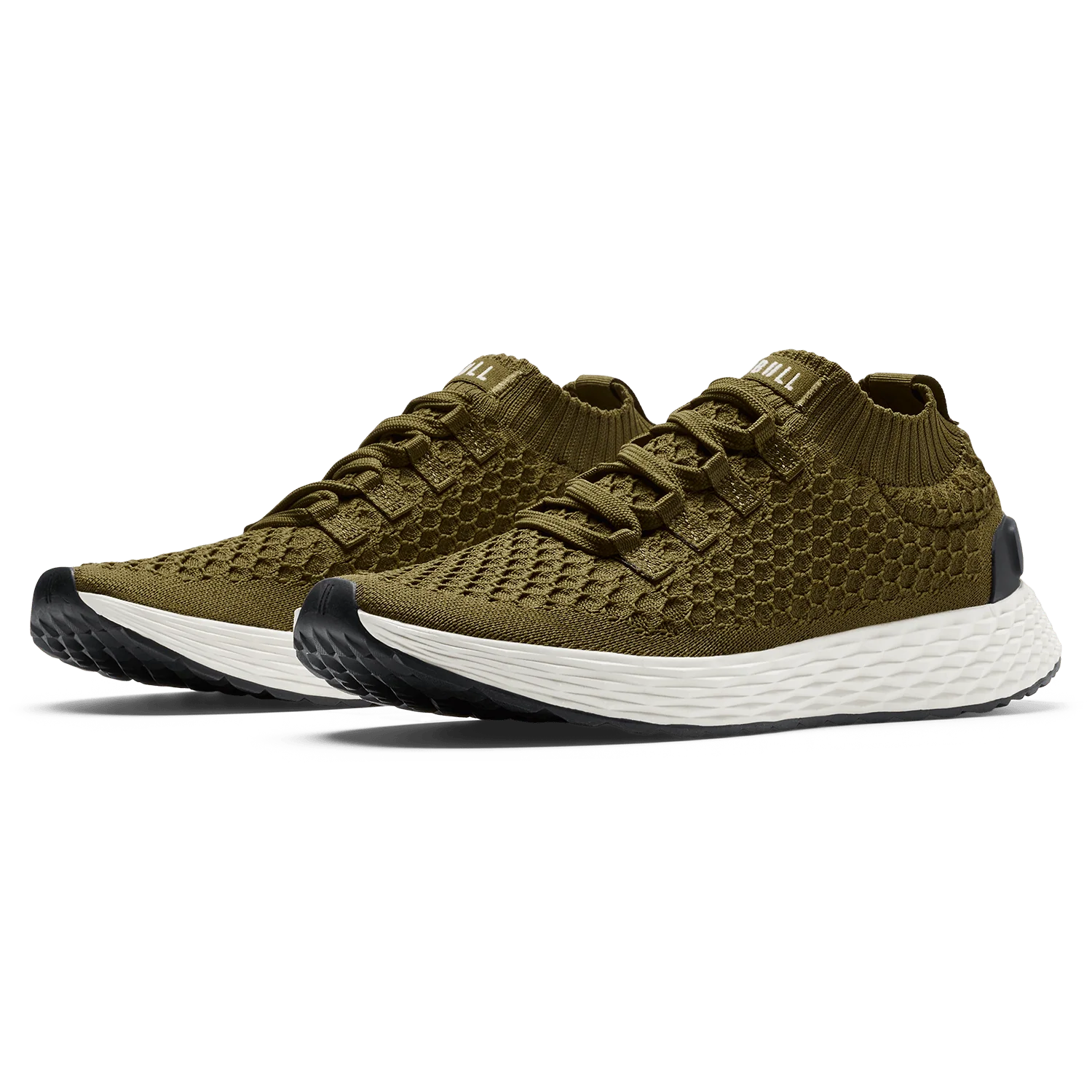 Women's Allday Knit - Image 2