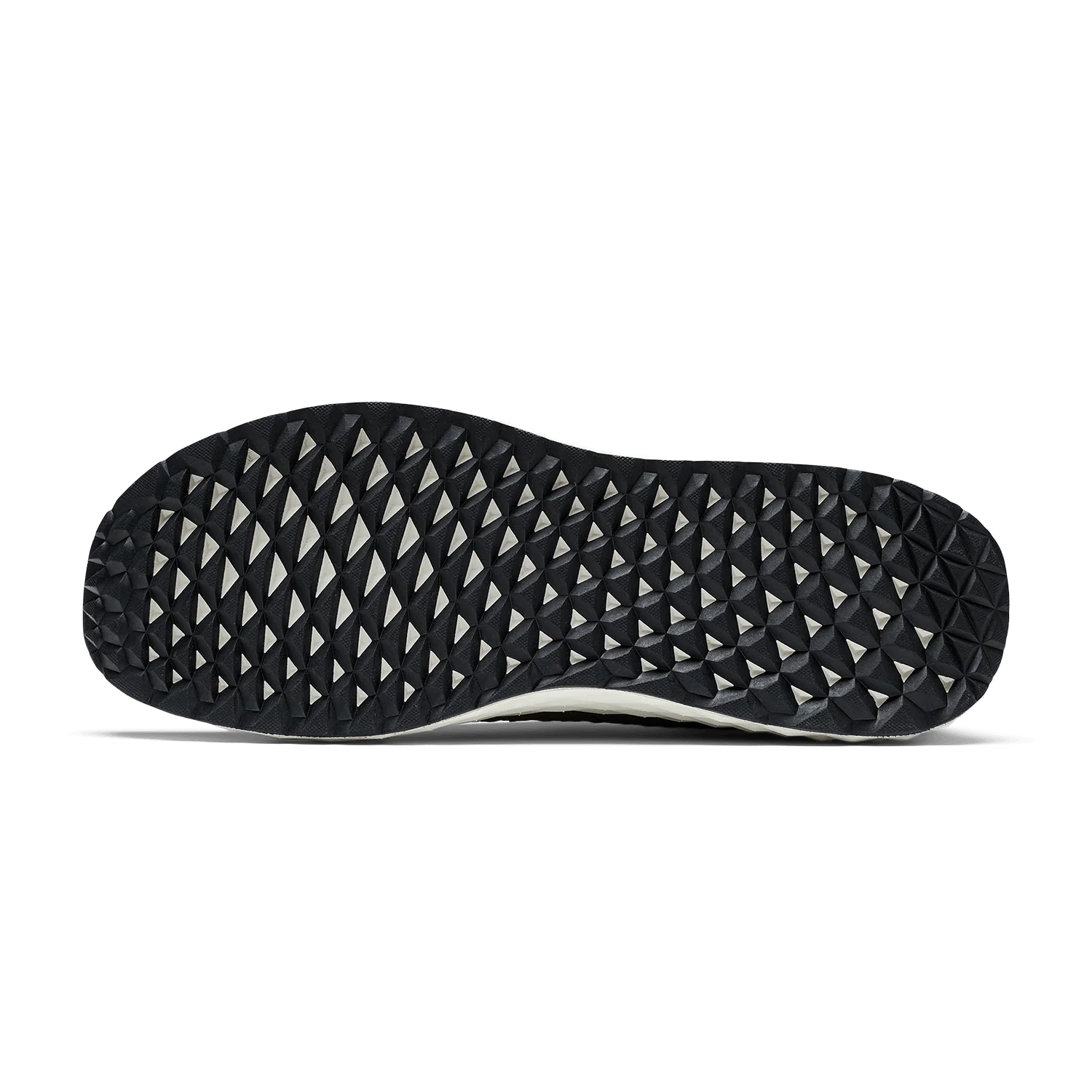 Women's Allday Knit - Image 5
