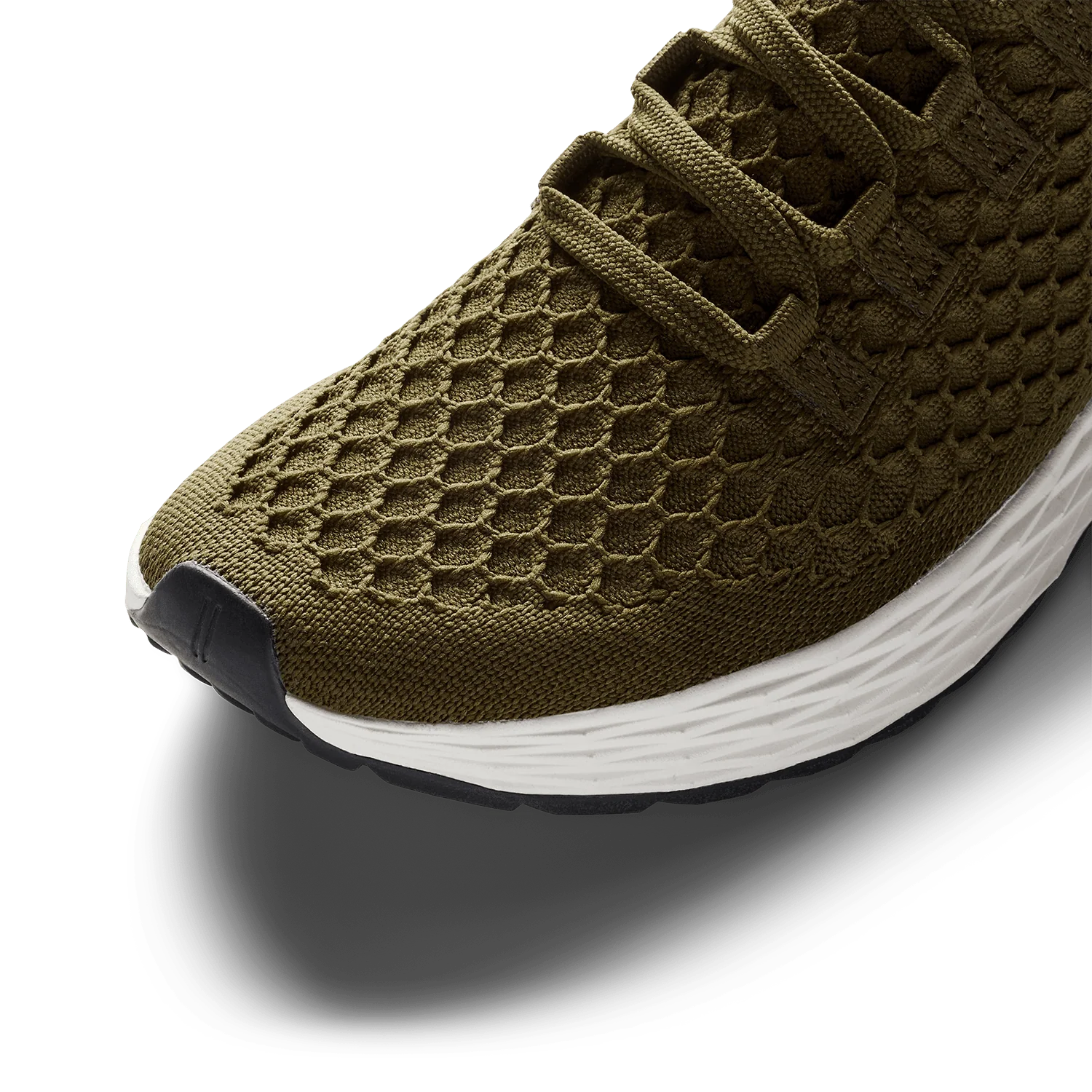 Women's Allday Knit - Image 7