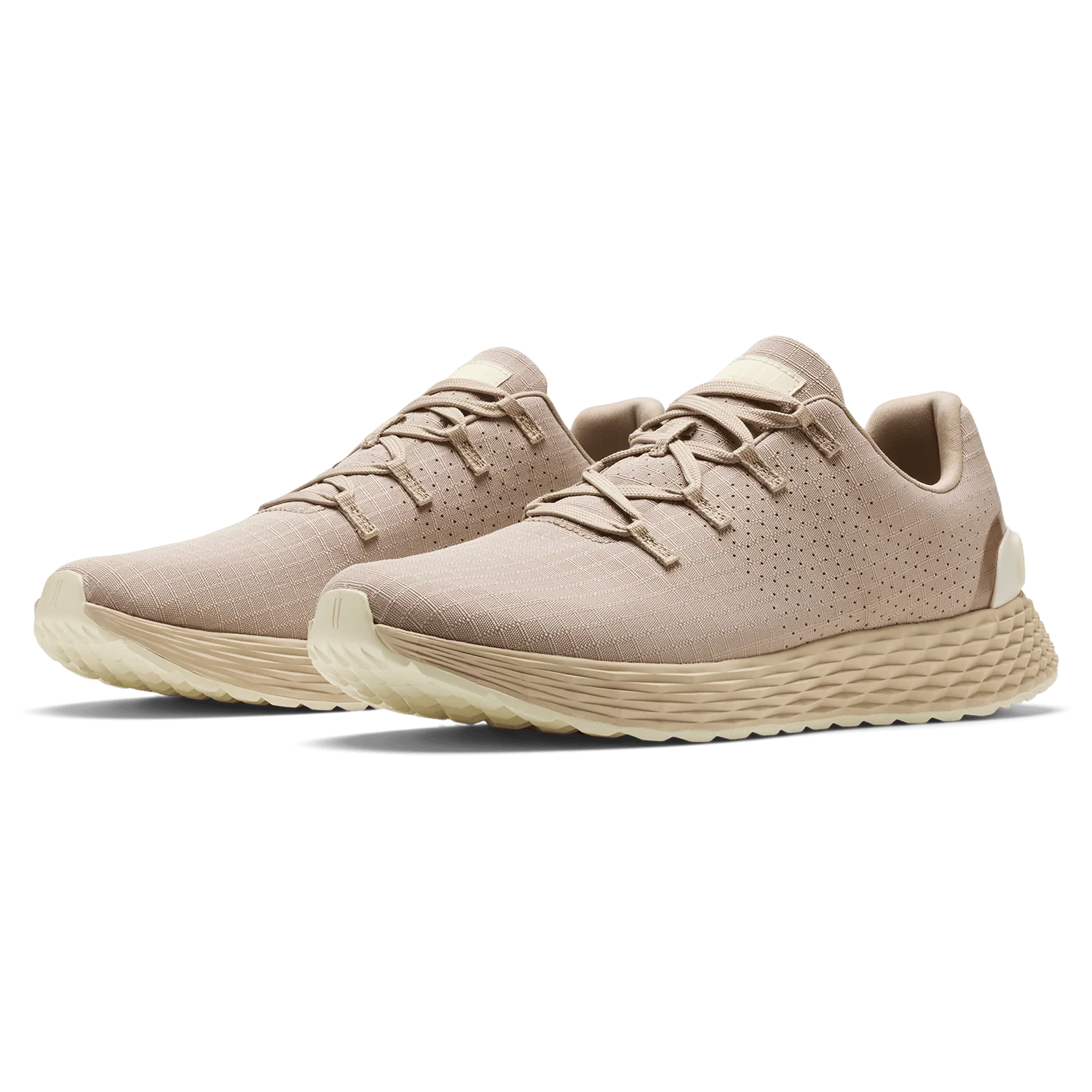 Women's Allday 365 (Ripstop) - Image 2