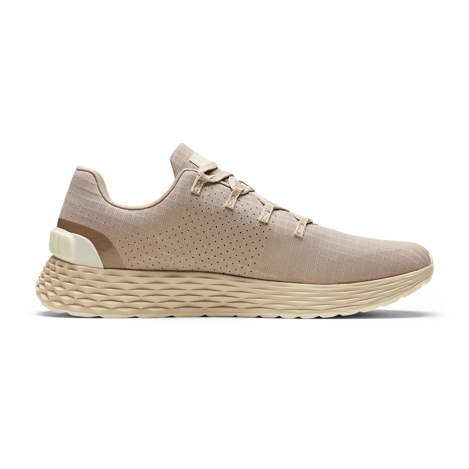 Women's Allday 365 (Ripstop) - Image 3