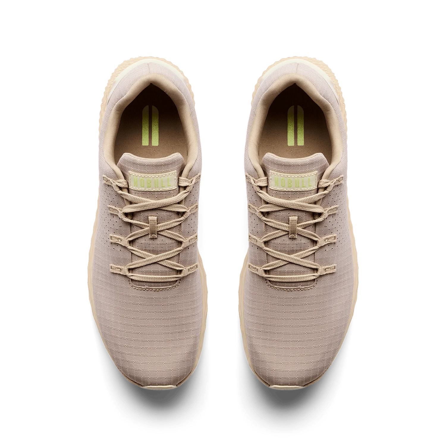Women's Allday 365 (Ripstop) - Image 6