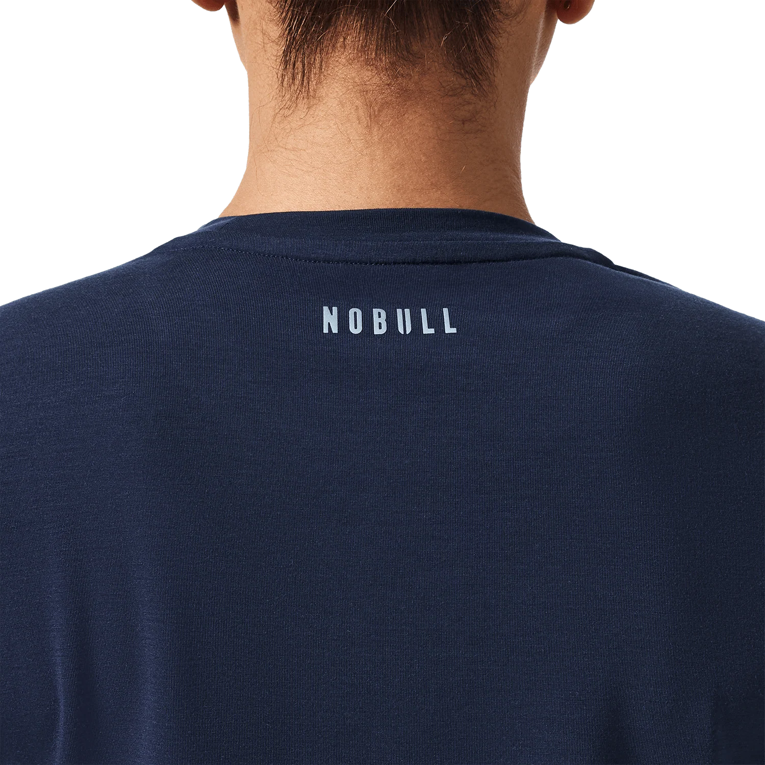 Women's U Boxy Tee - Image 5