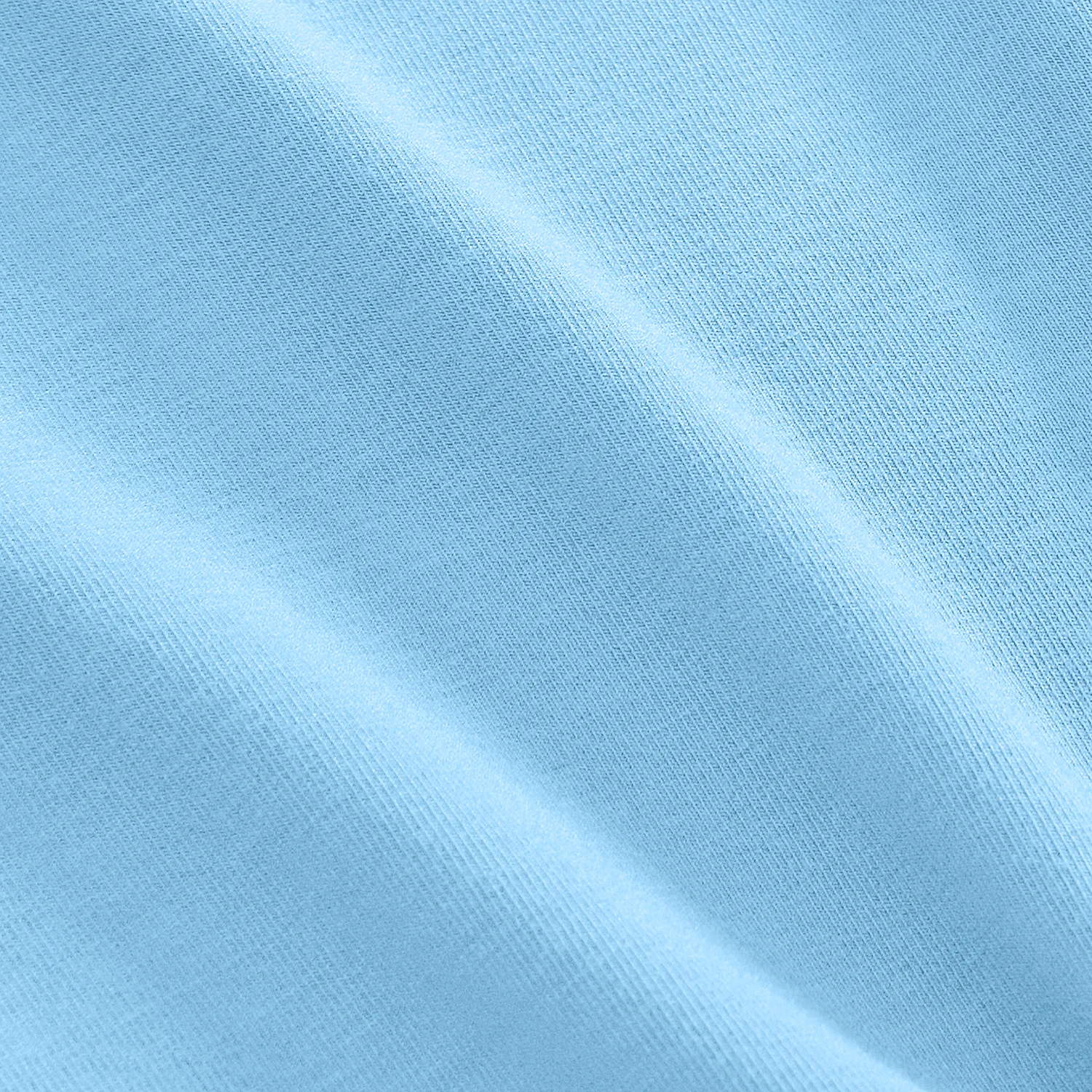 Men's U Tee - Image 6
