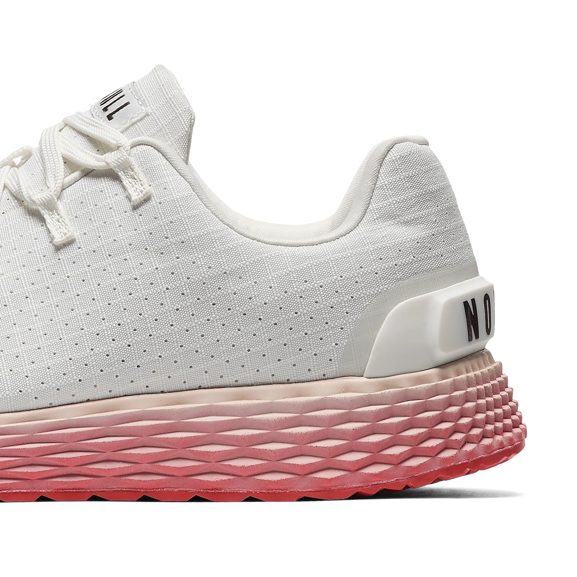 Women's Allday 365 (Ripstop) - Image 6