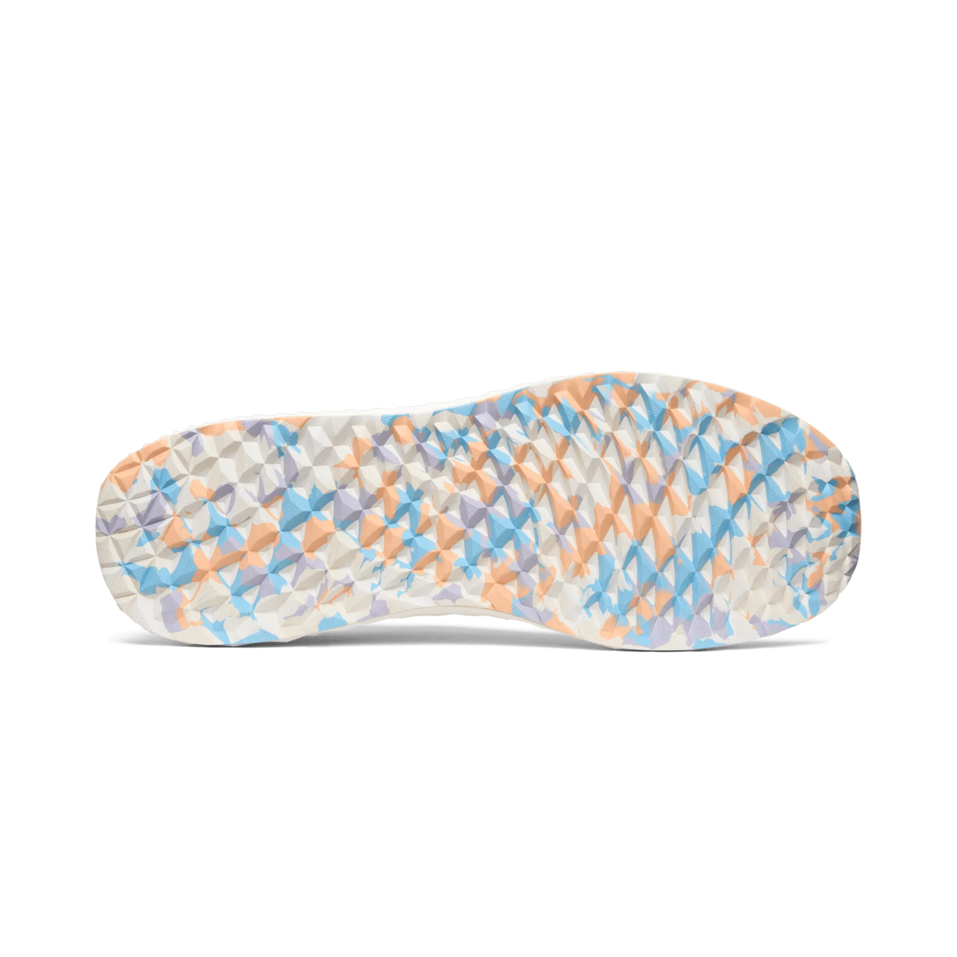 Women's Allday Knit - Image 6
