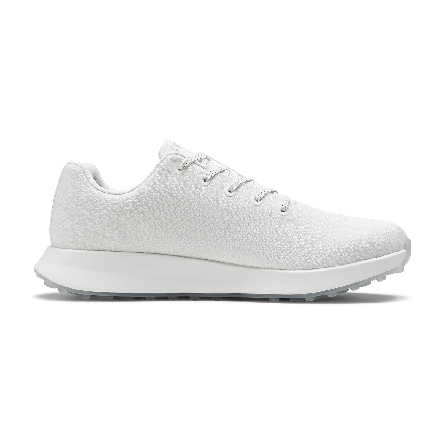Women's Ripstop Golf Shoe - Image 3