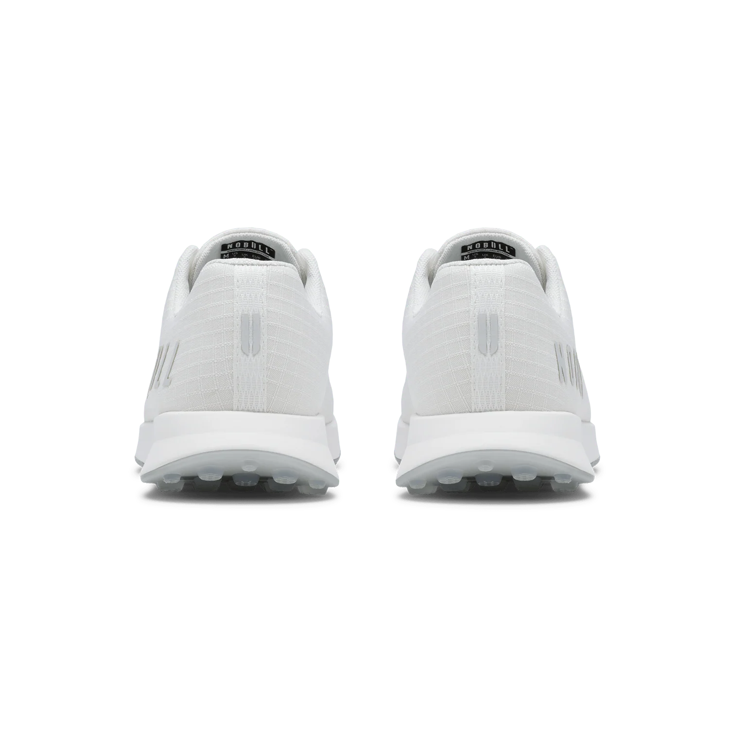 Women's Ripstop Golf Shoe - Image 4
